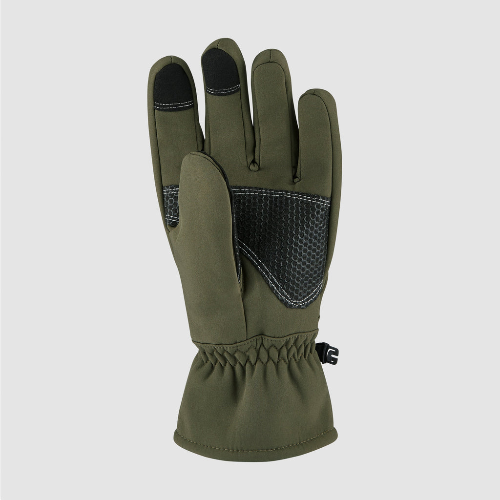 Waterproof Gloves