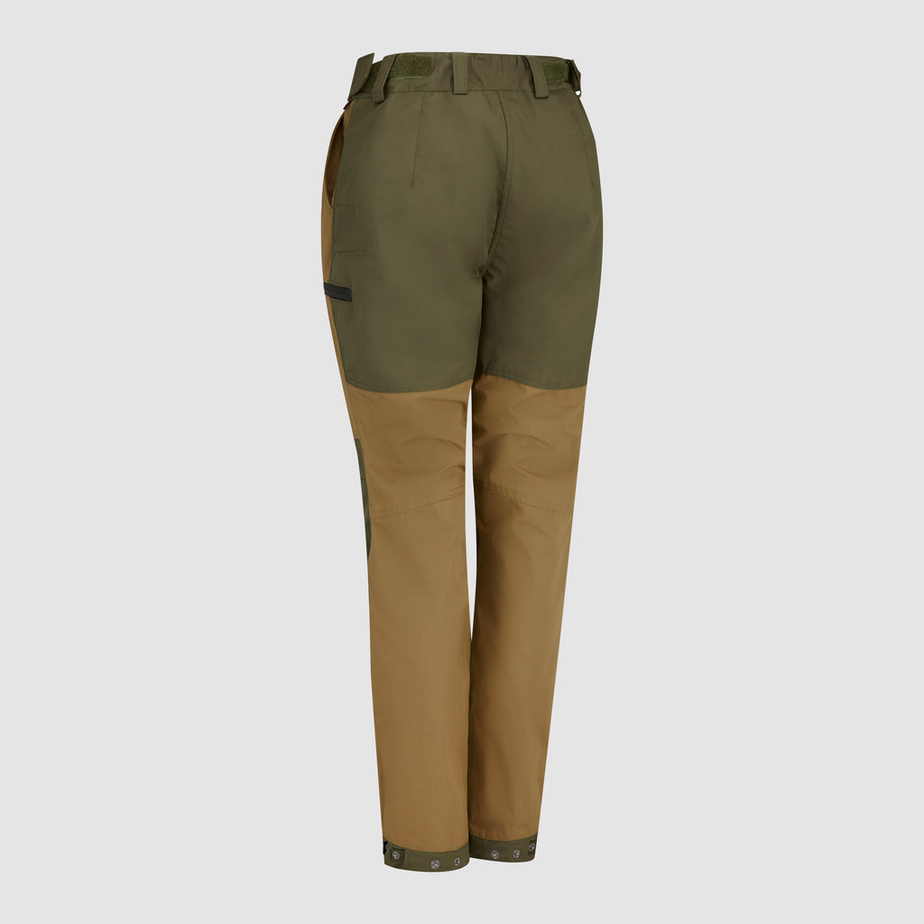 Combo Water Resistant Venator Trousers