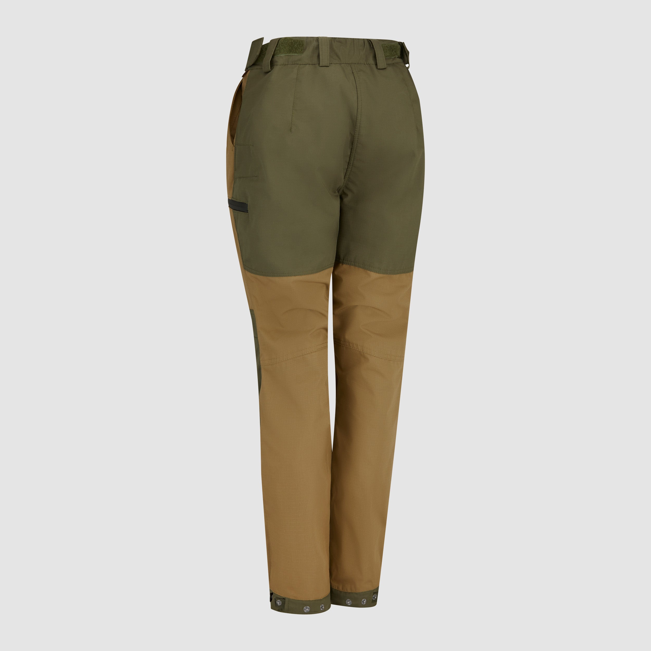 Combo Water Resistant Venator Trousers