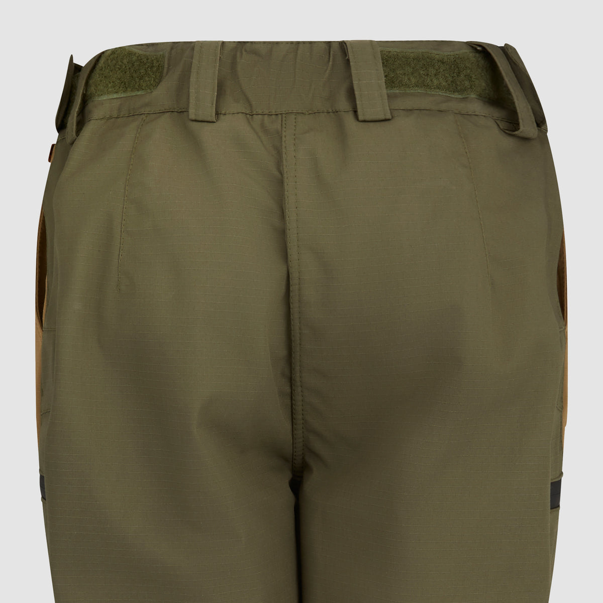 Combo Water Resistant Venator Trousers