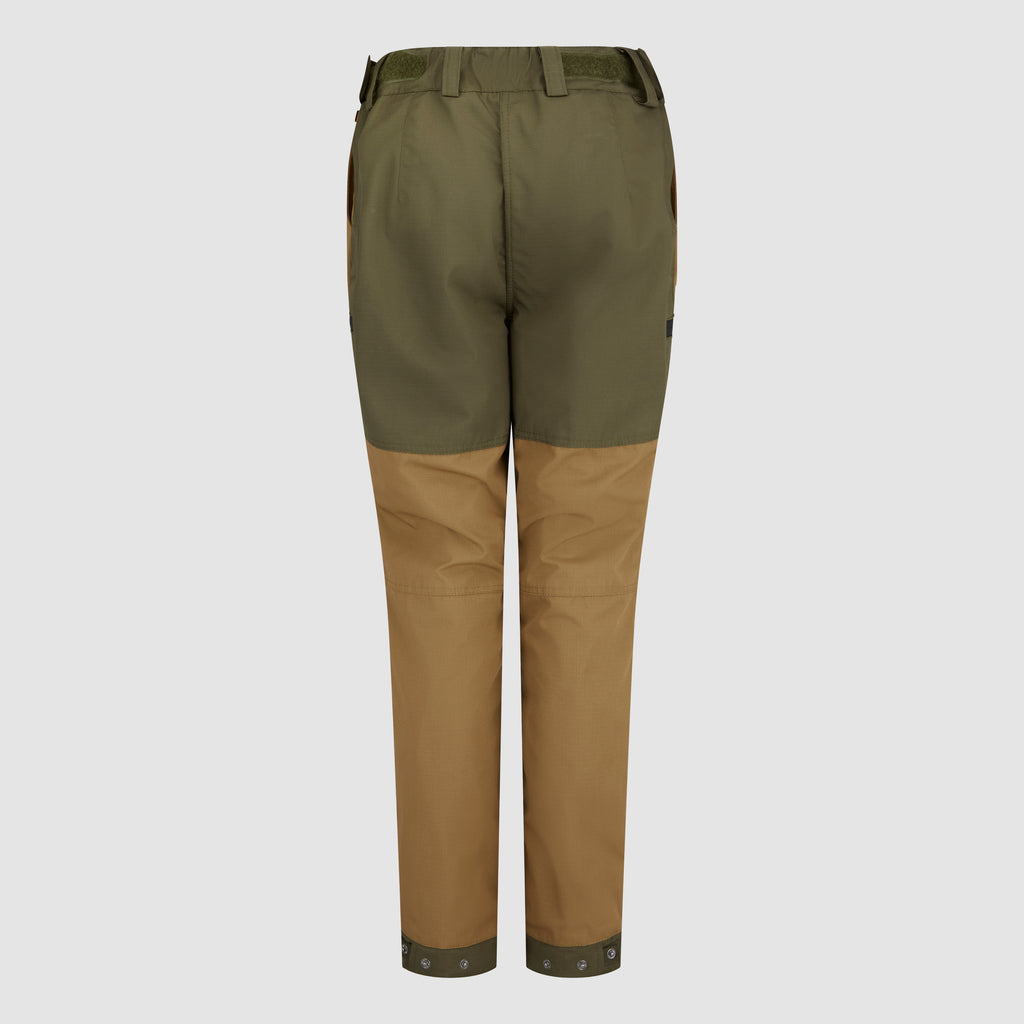 Combo Water Resistant Venator Trousers