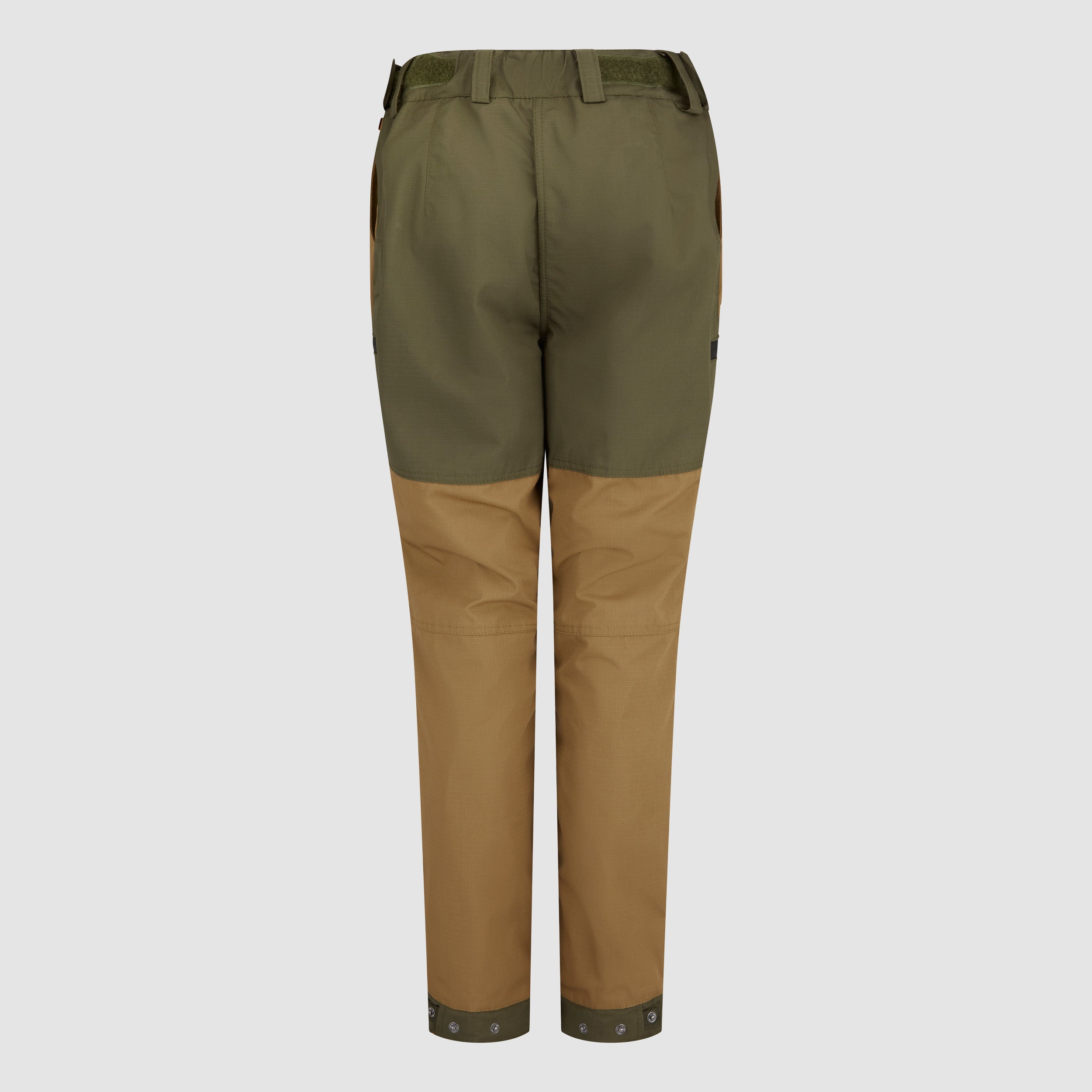 Combo Water Resistant Venator Trousers