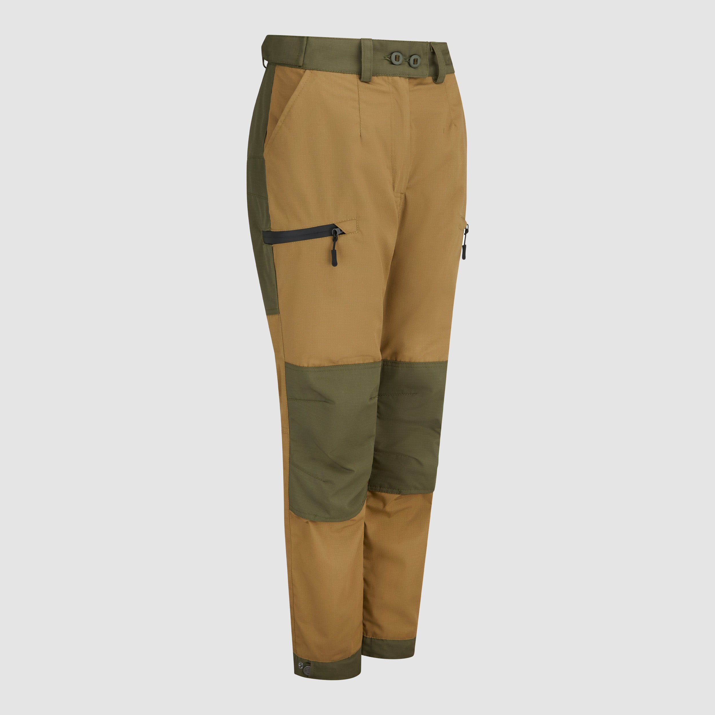 Combo Water Resistant Venator Trousers