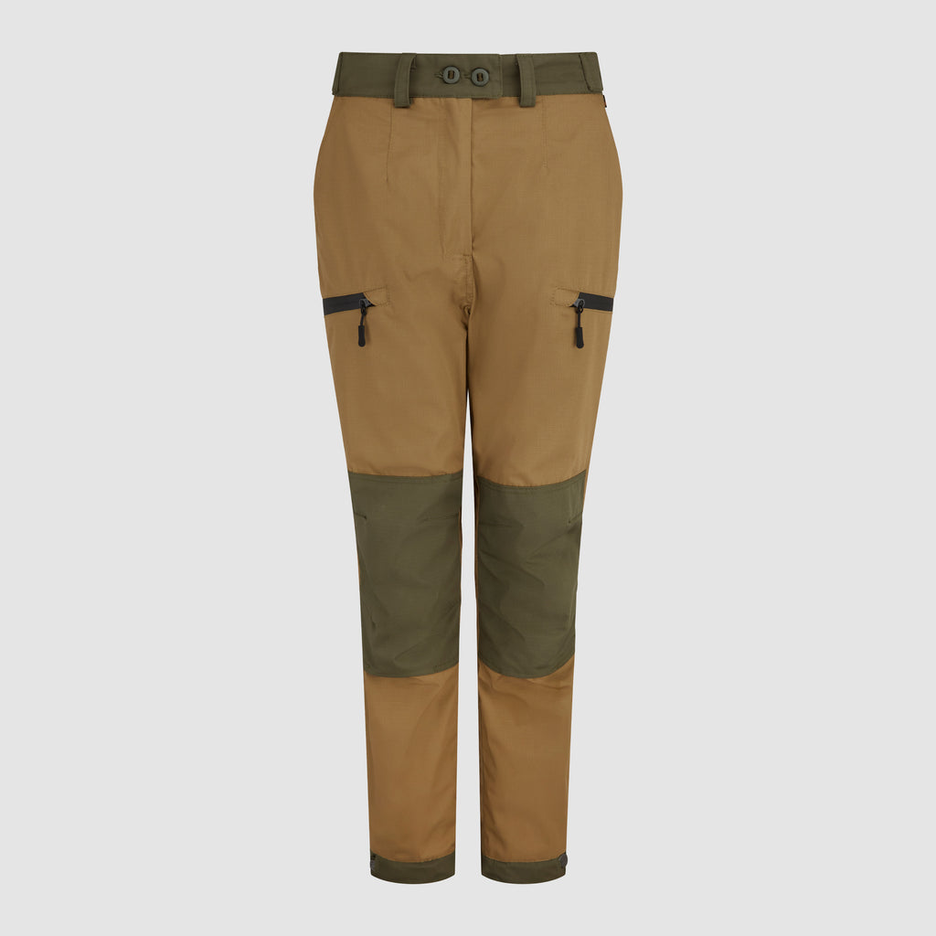 Combo Water Resistant Venator Trousers
