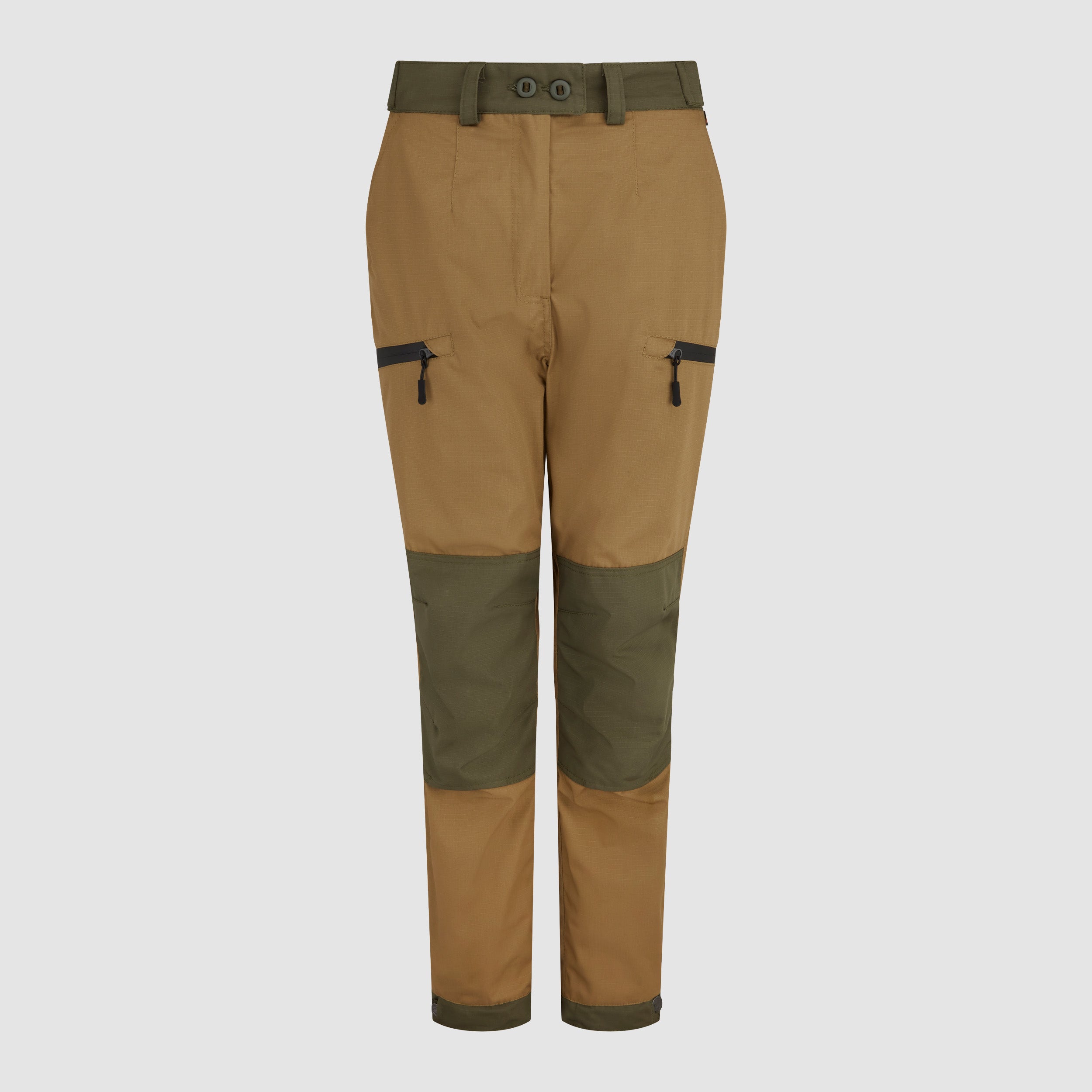 Combo Water Resistant Venator Trousers