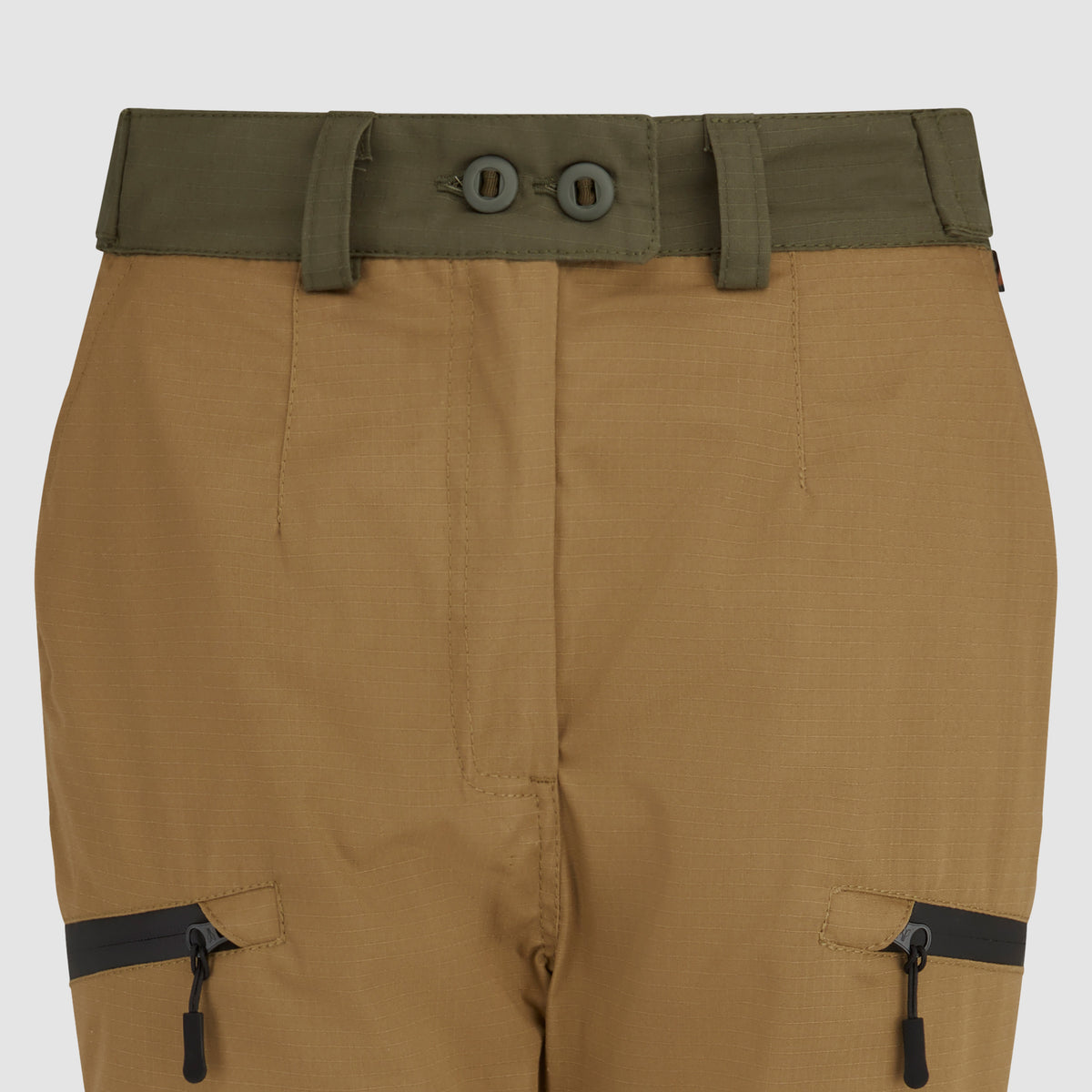 Combo Water Resistant Venator Trousers
