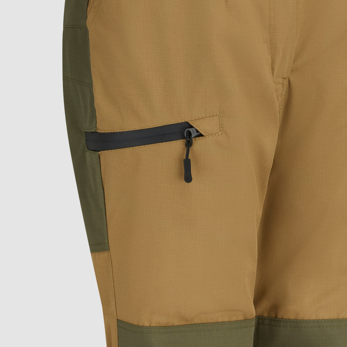 Combo Water Resistant Venator Trousers