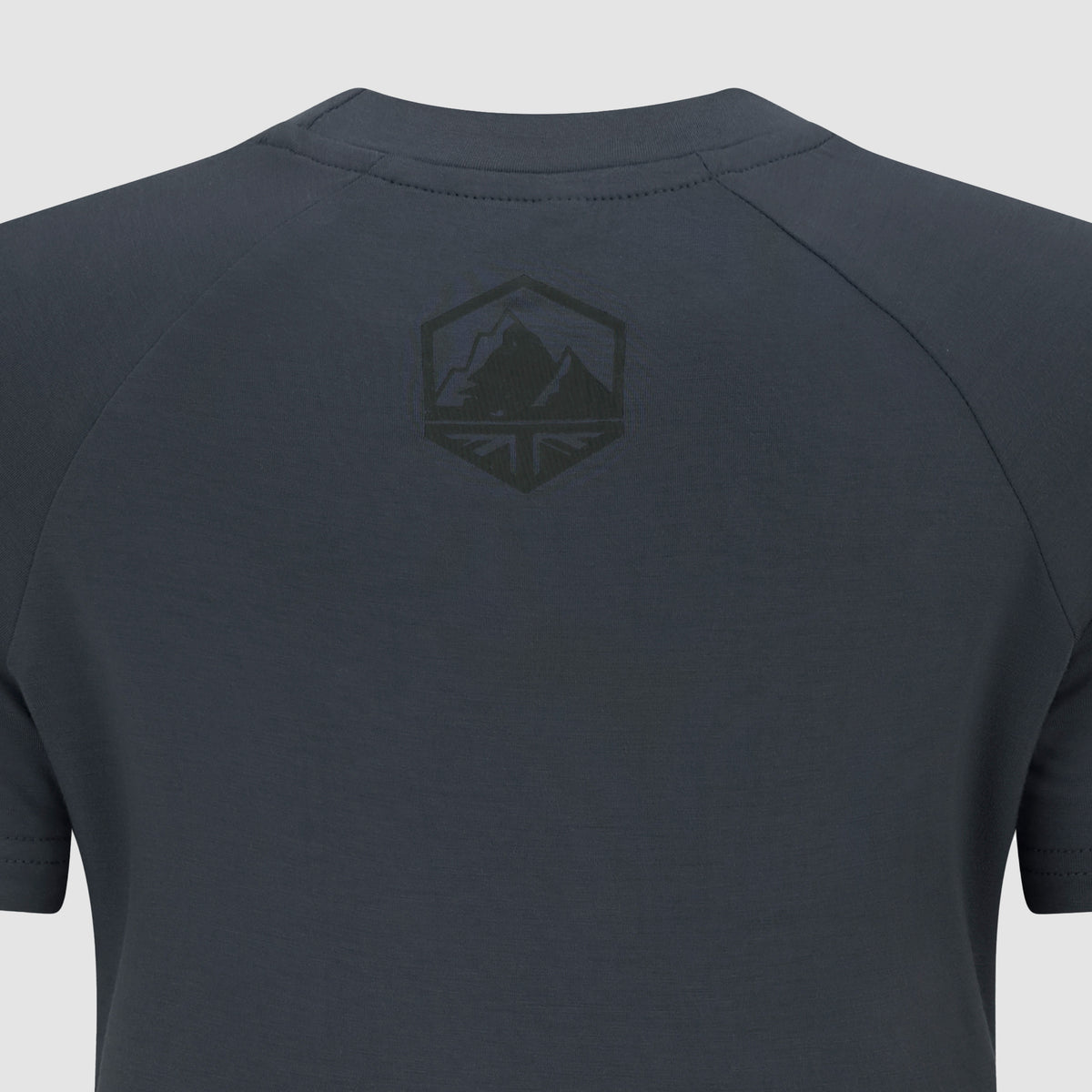 Womens Ventus Merino Base Layer Short Sleeve