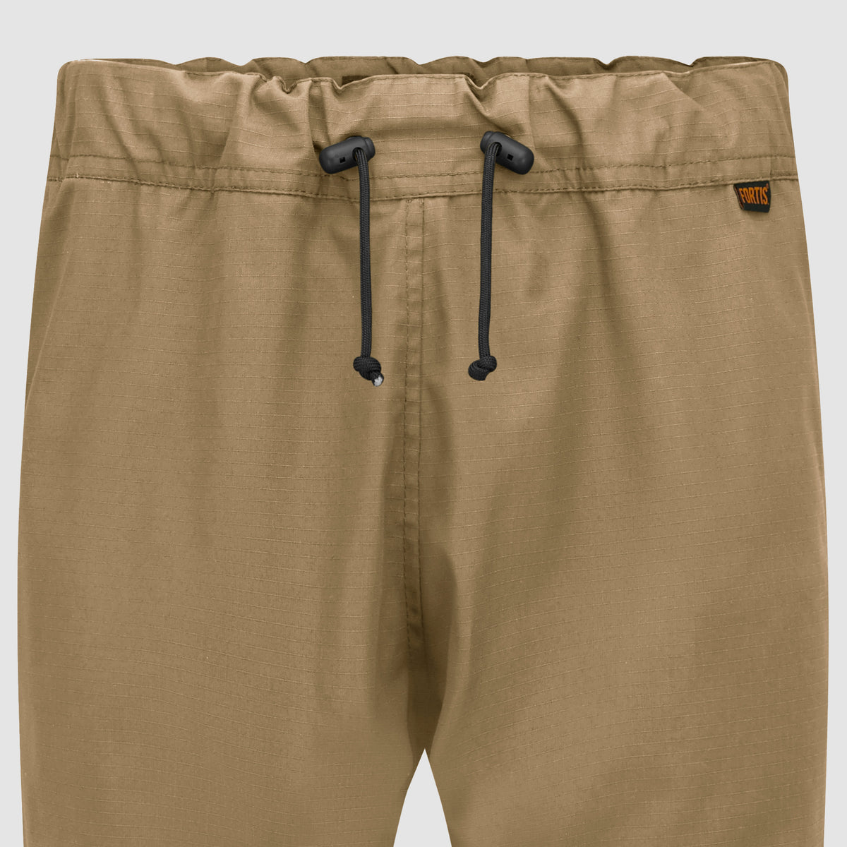 Mens Forester Over Trousers Coyote