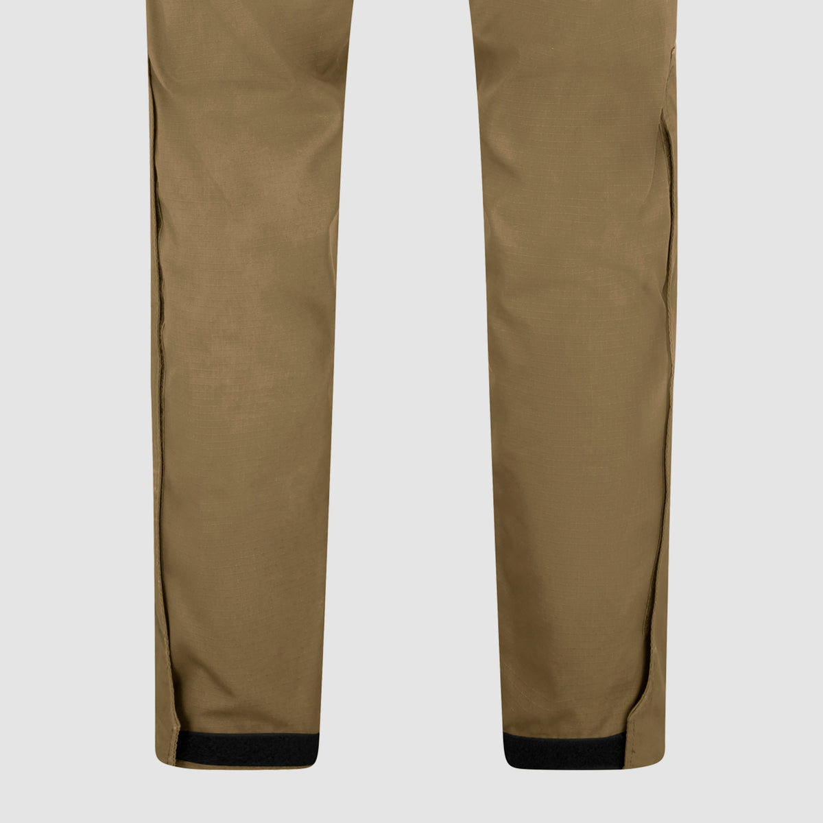 Mens Forester Over Trousers Coyote