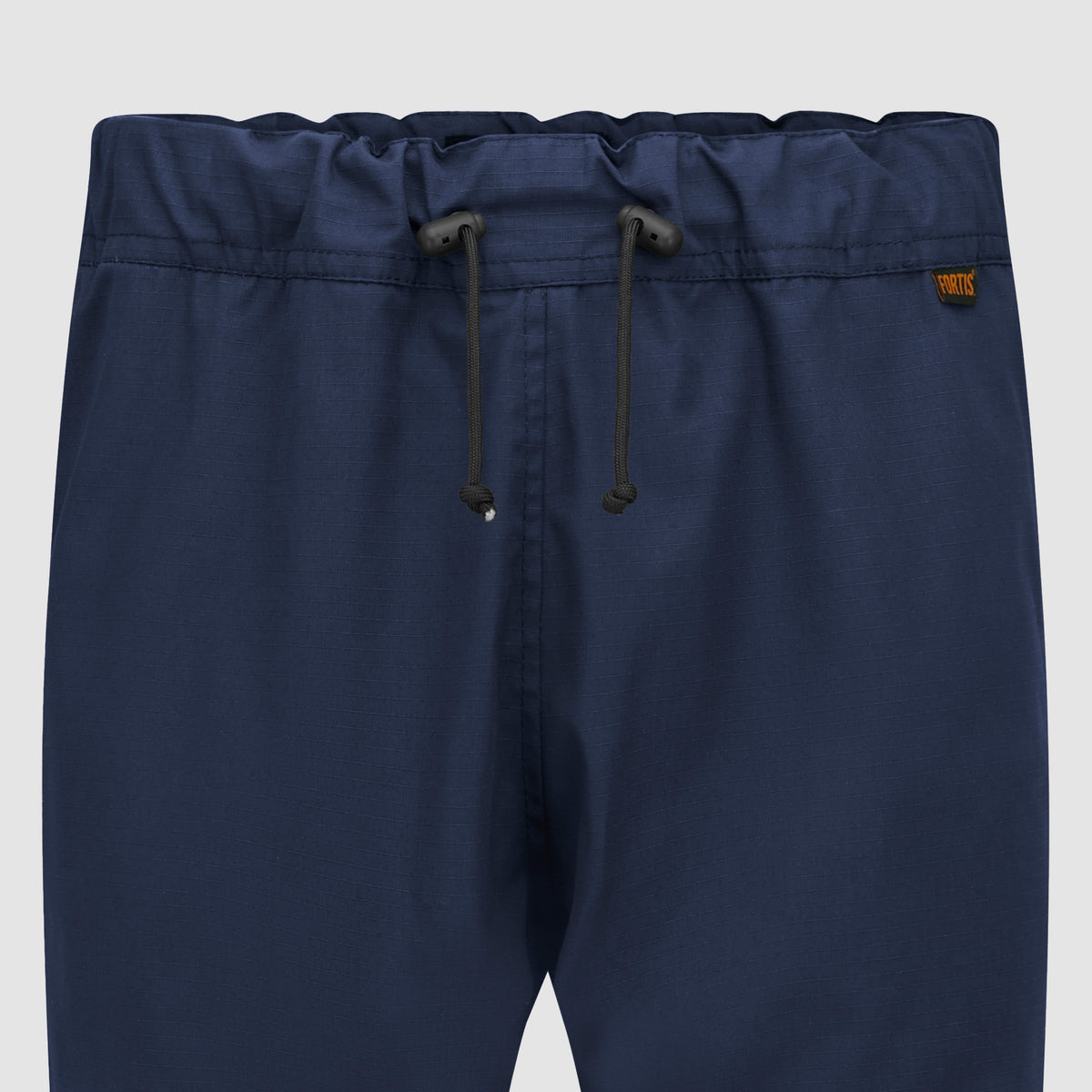 Mens Forester Over Trousers Navy