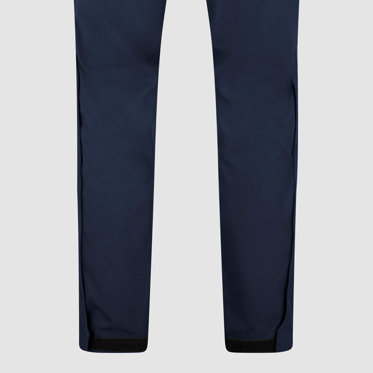 Mens Forester Over Trousers Navy