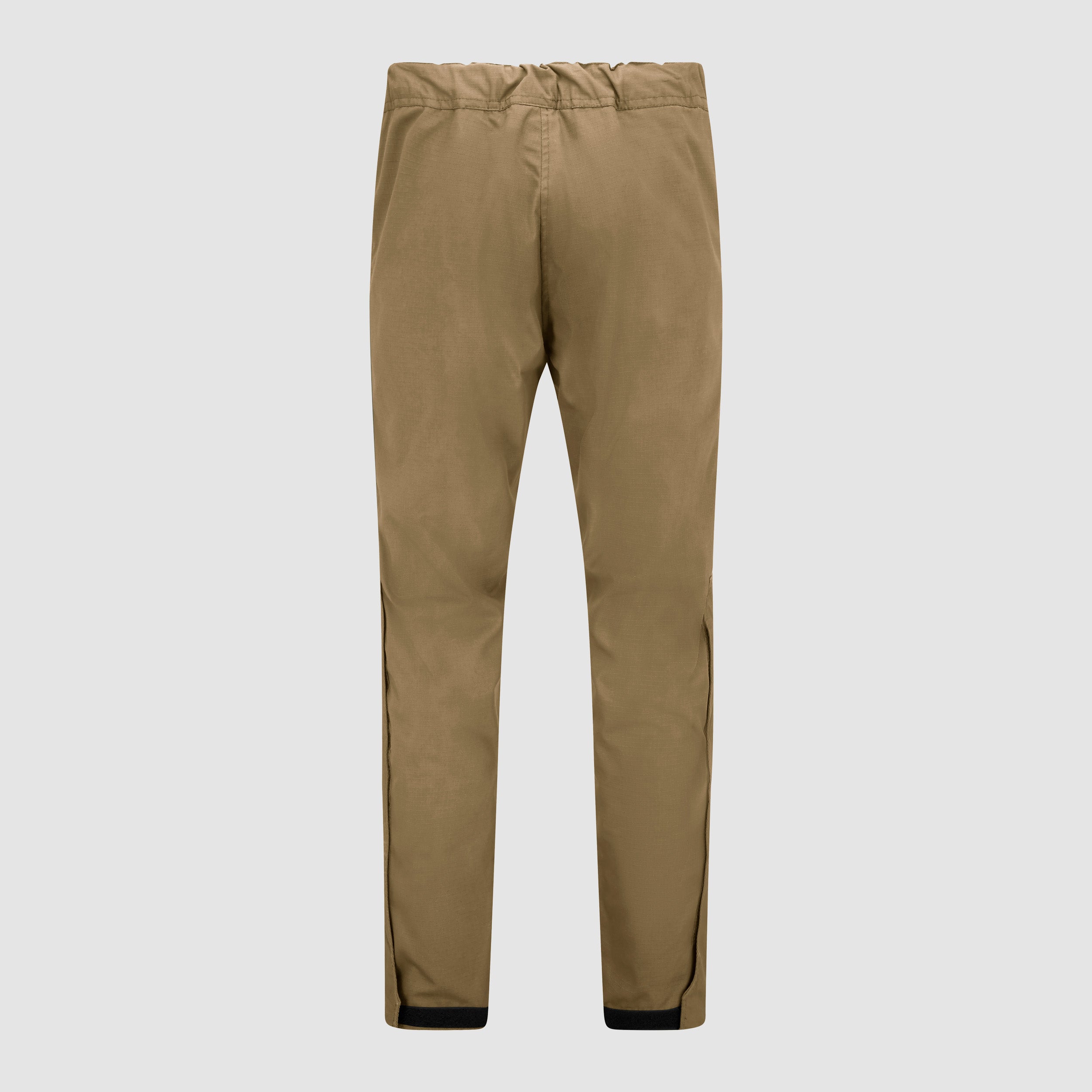 Mens Forester Over Trousers Coyote