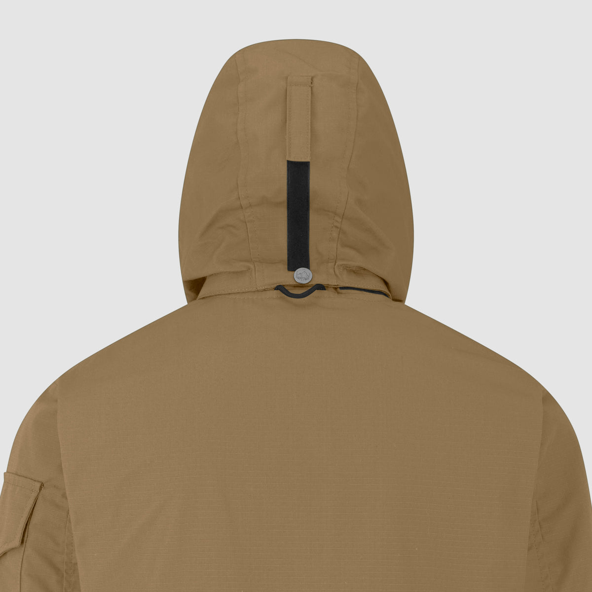 Mens Venator Jacket Coyote