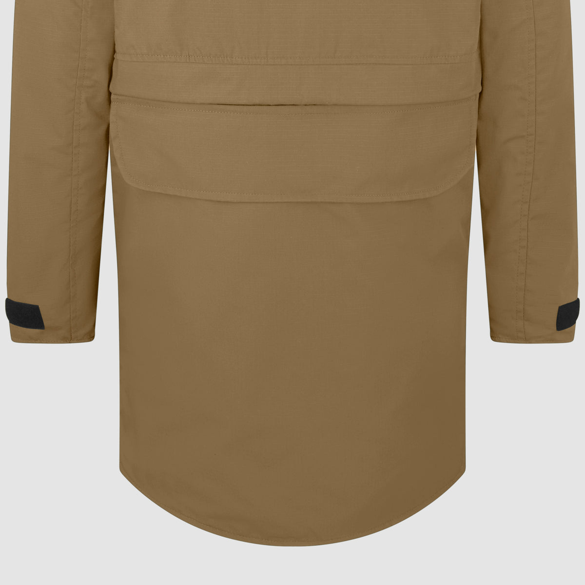 Mens Venator Jacket Coyote