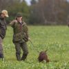 Fortis® Ladies Field Vest - Image 4