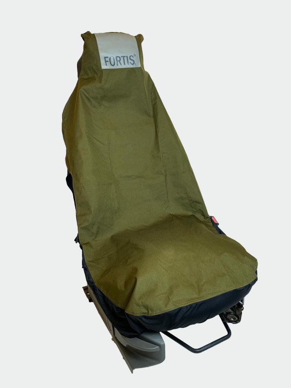 Fortis Car Seat Covers Clothing, Classic Car Seat Covers Uk