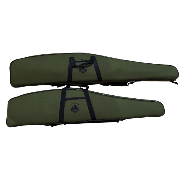 Fortis® Padded Gunslip - Image 4