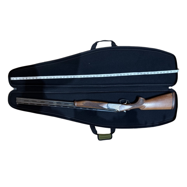 Fortis® Padded Gunslip - Image 2
