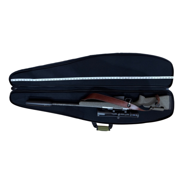 Fortis® Padded Gunslip - Image 3