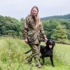Fortis® Ladies Field Vest - Image 5