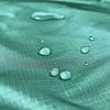 Spray on Water Repellent - Image 2