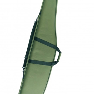 Fortis® Padded Gunslip