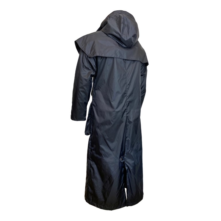 Fortis® Unisex Cambridge Coat – Fortis Clothing