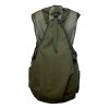 Fortis® Ladies Field Vest - Image 3