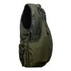 Fortis® Ladies Field Vest - Image 2