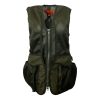 Fortis® Ladies Field Vest