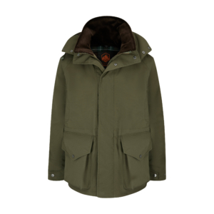 FORTIS® Mens Highland Coat
