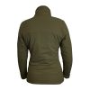 Fortis® Ladies Stretch Explorer - Image 2