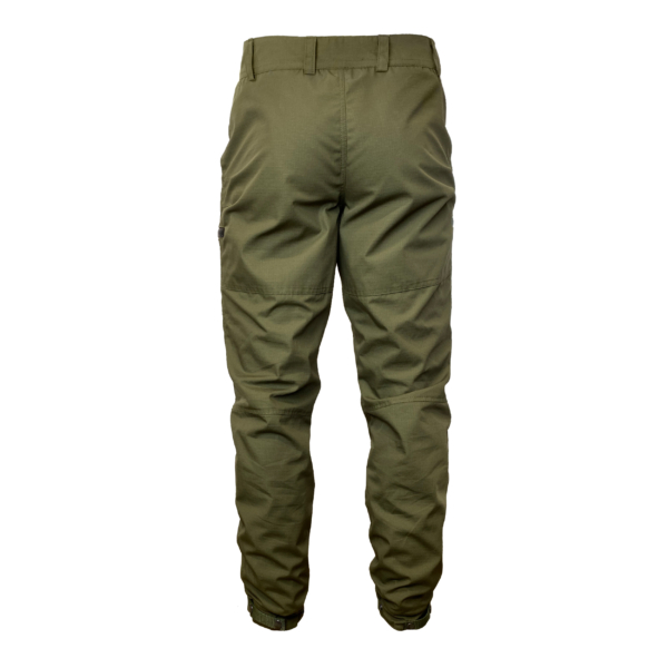 Fortis® Mens Water Resistant Venator Trousers – Fortis Clothing