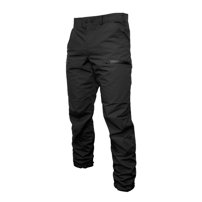 Fortis® Mens Waterproof Venator Trousers – Fortis Clothing