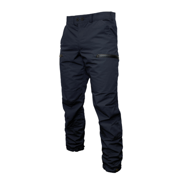 Fortis® Mens Water Resistant Venator Trousers – Fortis Clothing
