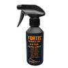 Spray on Water Repellent