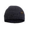 Fortis® SF Beanie
