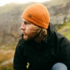 Fortis® SF Beanie - Image 6