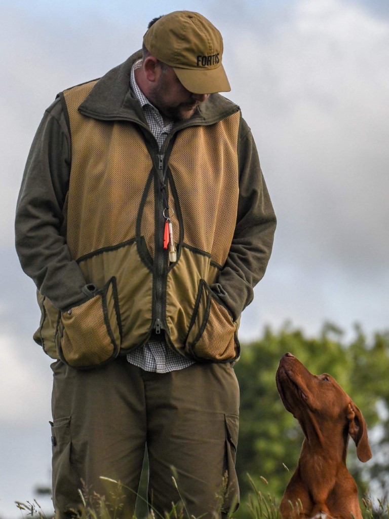 Men – Fortis Clothing