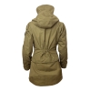 Fortis® Ladies Venator Smock - Image 4
