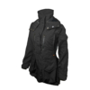 Fortis® Ladies Venator Smock - Image 3