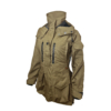 Fortis® Ladies Venator Smock