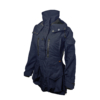 Fortis® Ladies Venator Smock - Image 2