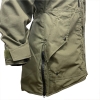 Fortis® Combo Ladies Field Jacket - Image 2