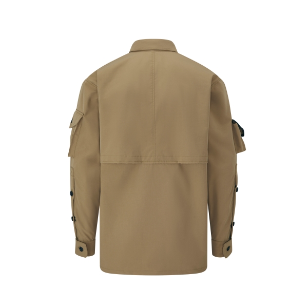 Fortis® Field Shirt - Image 5