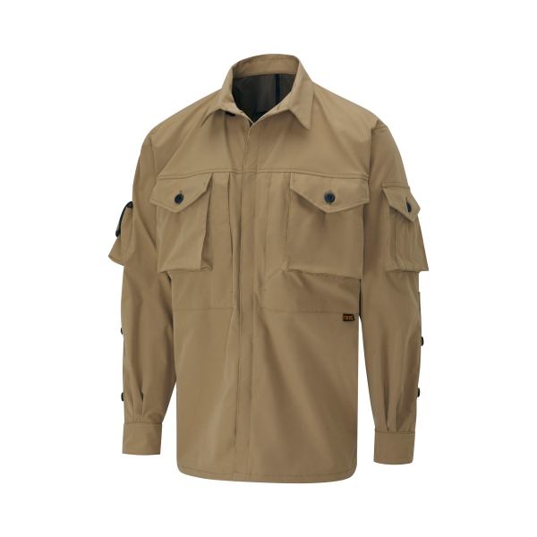 Fortis® Field Shirt - Image 4