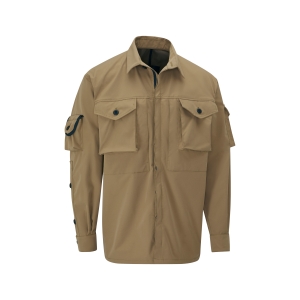 Fortis® Field Shirt
