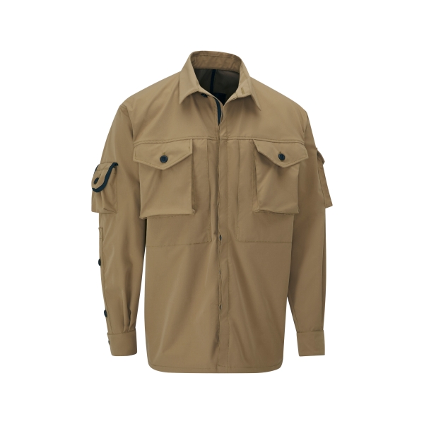 Fortis® Field Shirt