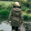 Fortis® Ladies Field Smock - Image 6